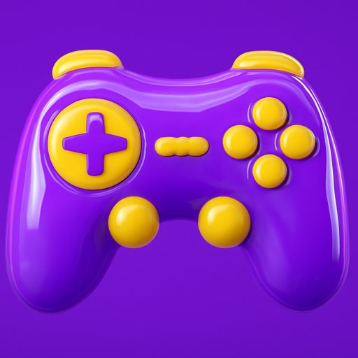 BD Game লাইভ ডিলার টেবিল