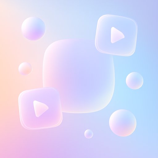 BD Game সোমবার রিচার্জ প্যানেল