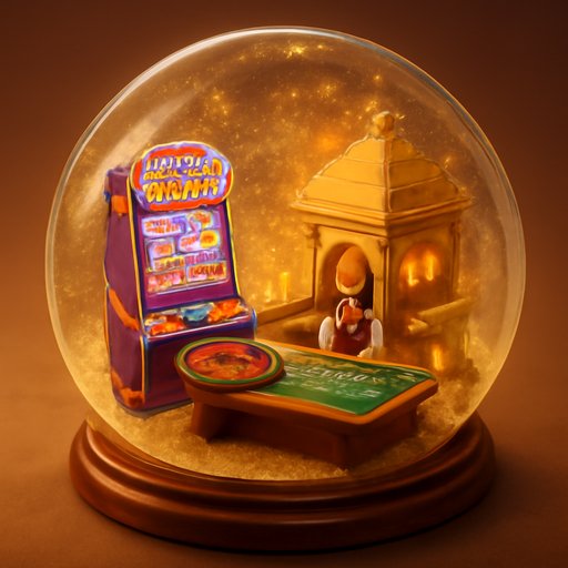 BD Game Sweet Bonanza ফলের লাইন