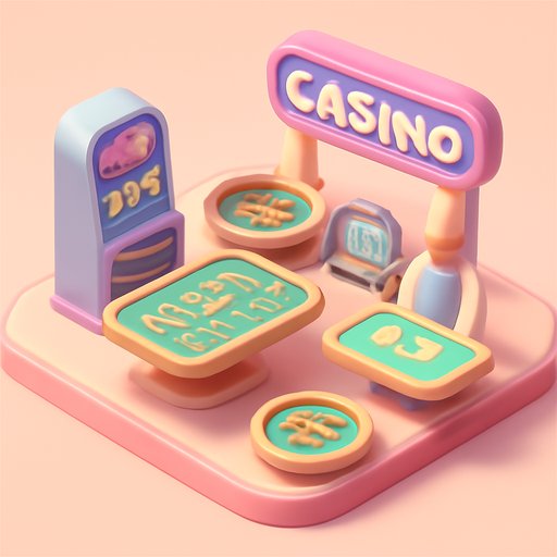 BD Game Starburst নীয়ন রিল