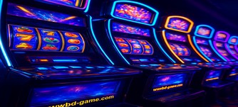 BD Game অনলাইনের কার্ড খেলা