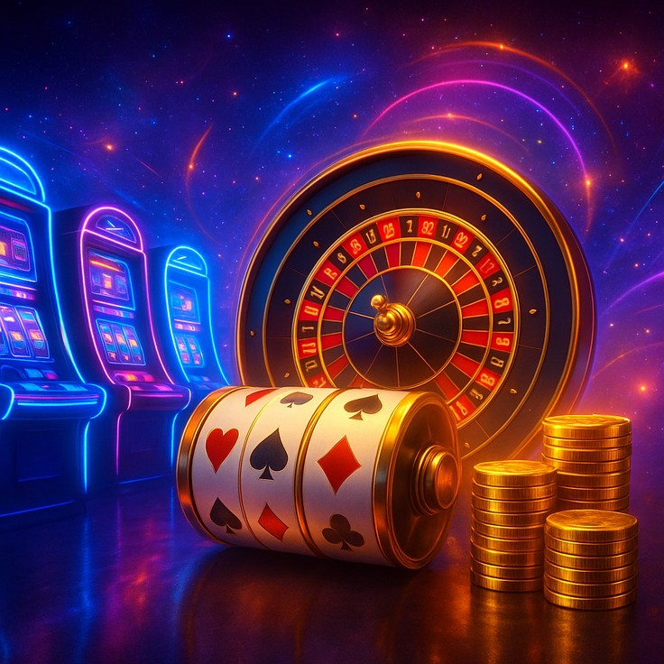 BD Game জঙ্গল রাজা মোবাইল গেম