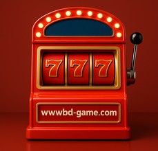 BD Game মাছধরা খেলা বাংলাদেশে