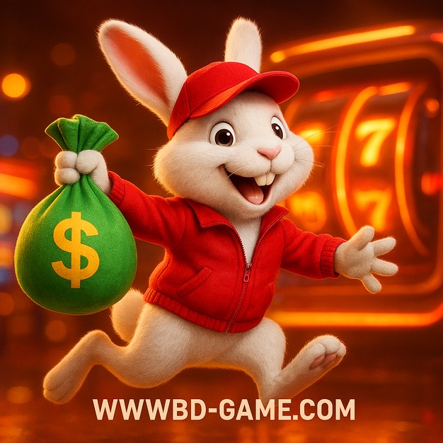 BD Game দায়িত্বশীল খেলা বাংলাদেশ