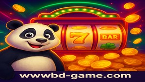 BD Game টংগিতস গো কৌশল