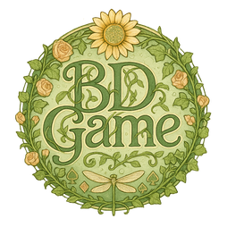 BD Game বাংলাদেশ