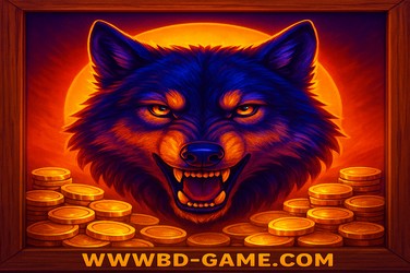 BD Game দায়িত্বশীল গেমিং