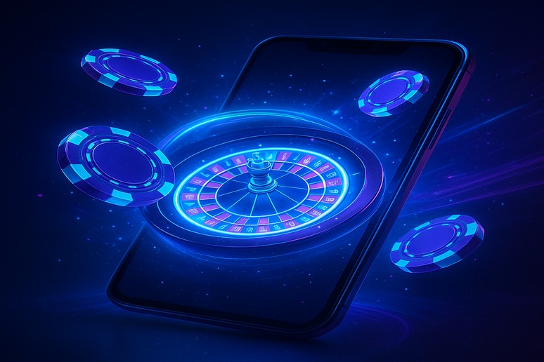 BD Game কাইশেন ফিশিং থিম
