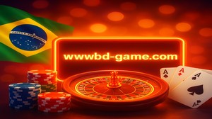 BD Game কলব্রেক খেলার নিরাপদ পরিবেশ