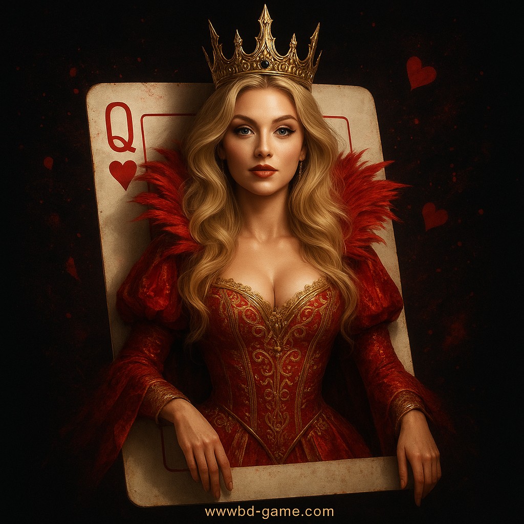 BD Game দায়িত্বশীল গেমিং বাংলাদেশ