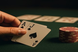 BD Game কার্ড গেম বাংলাদেশ