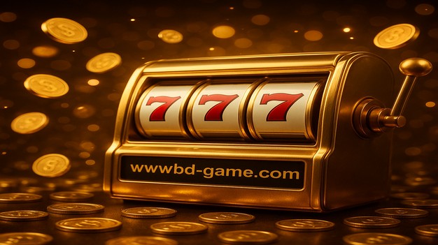 BD Game ব্যবহারকারীদের মতামত